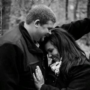 Meet your Posher, Brad